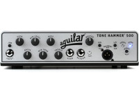 Aguilar   Tone Hammer 500